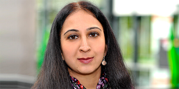 Priya Sharma Priya Sharma