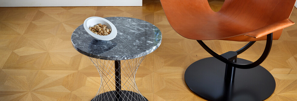 Teilnehmer Designschau Stone for future Favius Teilnehmer Designschau Stone for future Favius