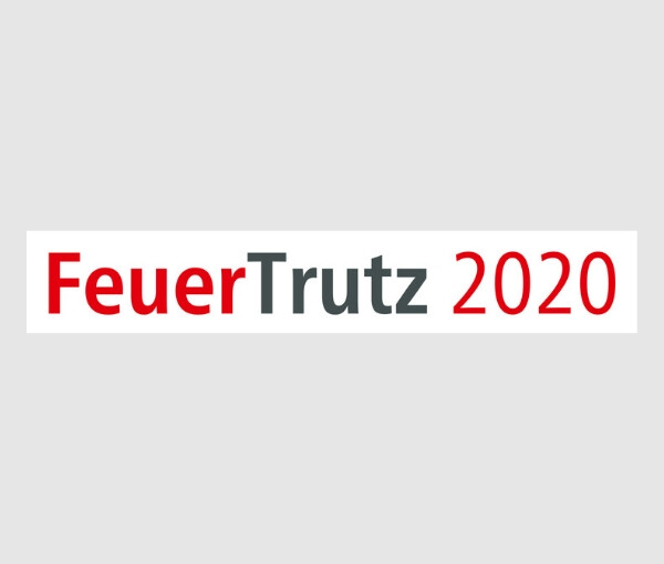 Logo FeuerTrutz 2020