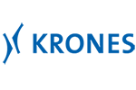 KRONES AG - Fachbeirat BrauBeviale KRONES AG - Fachbeirat BrauBeviale