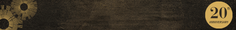 Banner HOLZ-HANDWERK (animated)