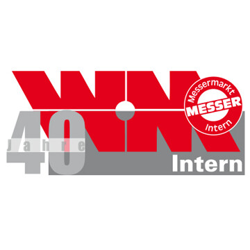 Logo WM Intern Logo WM Intern