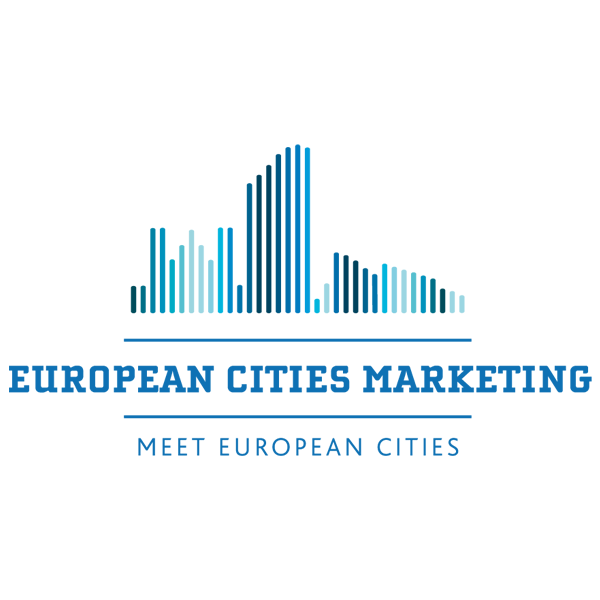 EUROPEAN CITIES MARKETING EUROPEAN CITIES MARKETING