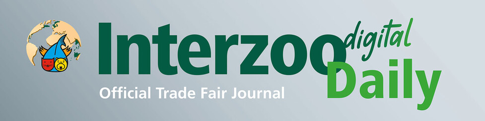 Interzoo.digital Interzoo.digital