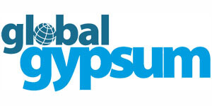 global gypsum