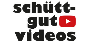 schuettgut-videos.de