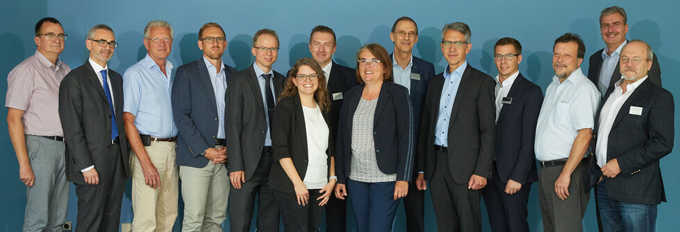 Advisory board of MedtecLIVE Advisory board of MedtecLIVE