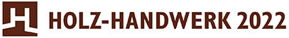 HOLZ-HANDWERK Logo