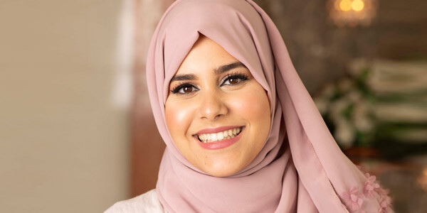 Assia Affani Assia Affani