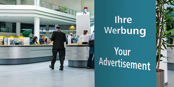 Online Marketing Enforce Tac Marketing Website