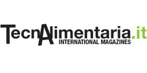 TecnAlimentaria