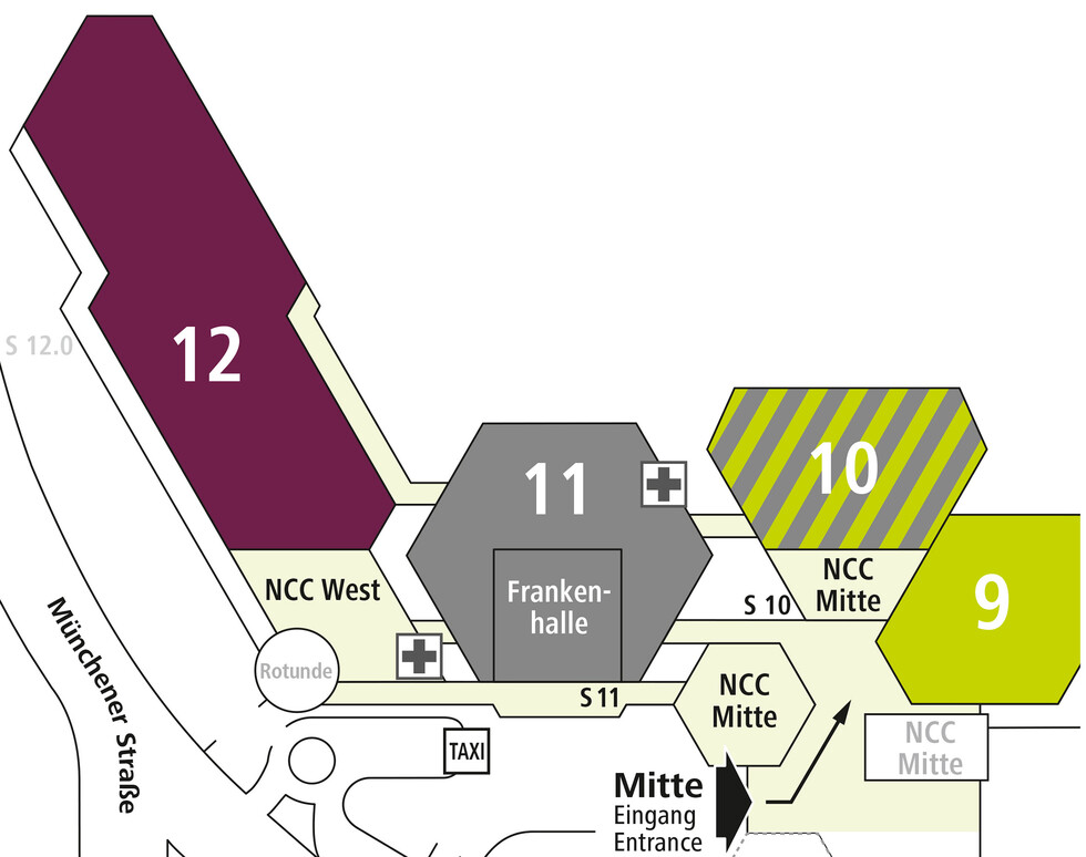 Stone+tec Floor Plan Floor Plan Stone+tec