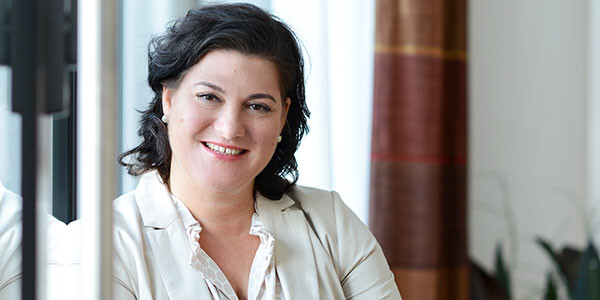 Daniela Heinkel Daniela Heinkel