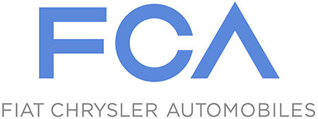 Fiat Crysler Automobile