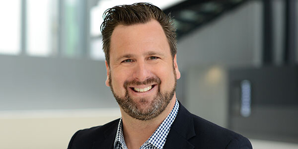 Benedikt Weyerer Benedikt Weyerer