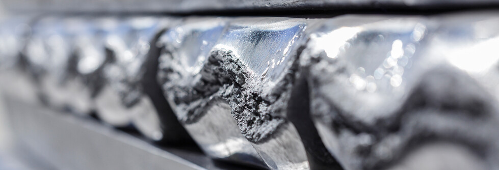 EUROGUSS Trade Fair Die Casting Product EUROGUSS Trade Fair Die Casting Product