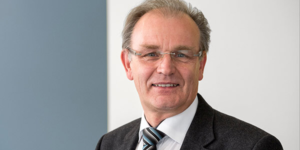 Dieter Brandmeier