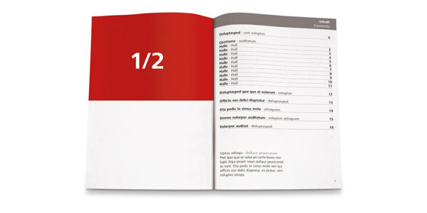 eltec Marketing Print eltec Marketing Print