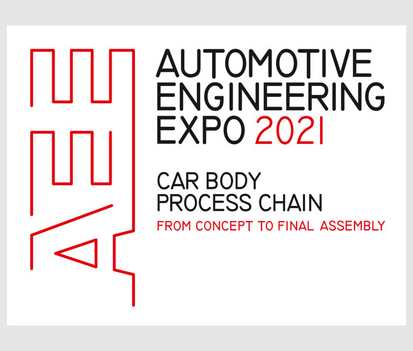 Logo AEE 2021 (without date, white)