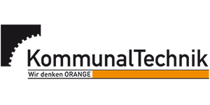 Beckmann-KommunalTechnik 