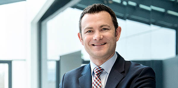 Stefan Dittrich Stefan Dittrich
