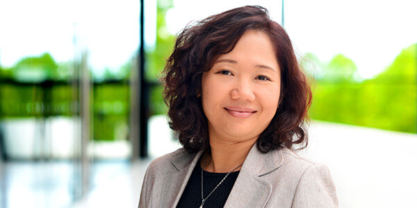 Thao Anh Nguyen Tra Thao Anh Nguyen Tra