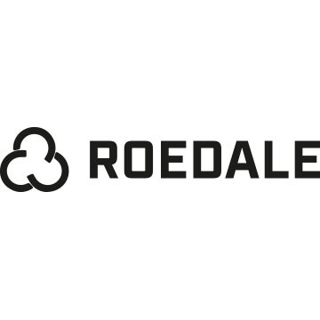 Roedale GmbH & Co. KG Logo Roedale GmbH & Co. KG