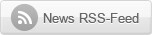 News Feed