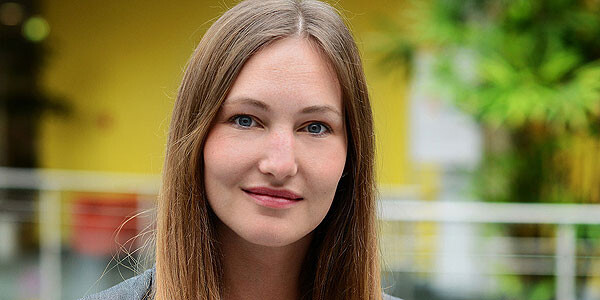Marleen Meyer Marleen Meyer