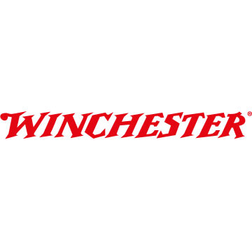 Winchester Logo Winchester