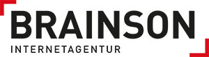 Brainson GmbH