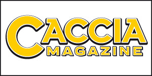 Caccia Magazine