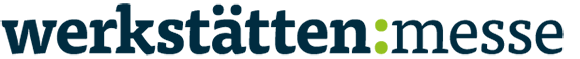 Werkstätten:Messe