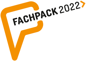 FACHPACK Logo