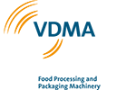Fachverband Nahrungsmittelmaschinen und Verpackungsmaschinen im VDMA e.V. - Fachbeirat BrauBeviale Fachverband Nahrungsmittelmaschinen und Verpackungsmaschinen im VDMA e.V. - Fachbeirat BrauBeviale