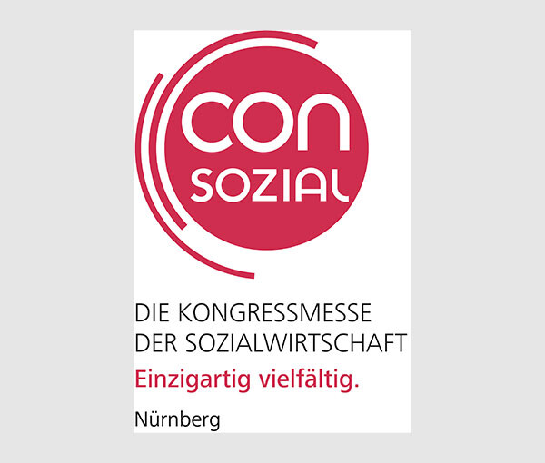 Logo ConSozial (hochkant)