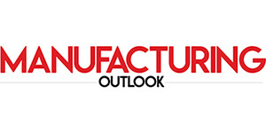 Manufacturing Outlook