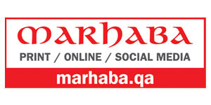 Marhaba Qatar