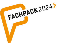 FACHPACK Logo