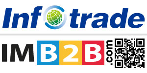 Infotrade IMB2B