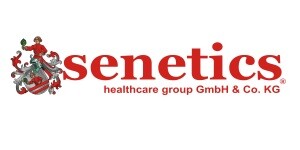 senetics healthcare group 