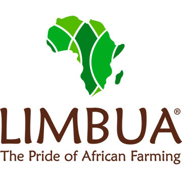 LIMBUA Deutschland GmbH Logo LIMBUA Deutschland GmbH