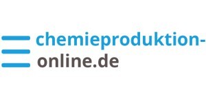 chemieproduktion-online