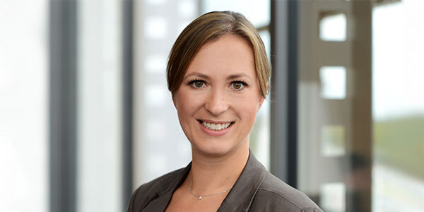 Ann-Christin Hoyer Ann-Christin Hoyer
