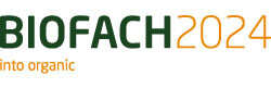 BIOFACH Logo