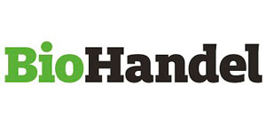 BioHandel