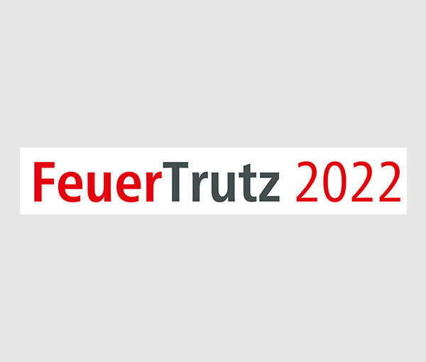 Logo FeuerTrutz 2022