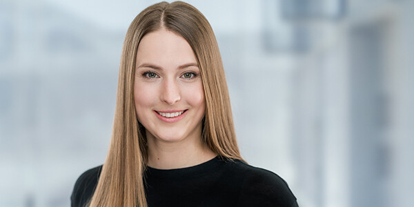 Magdalena Daxenberger Magdalena Daxenberger