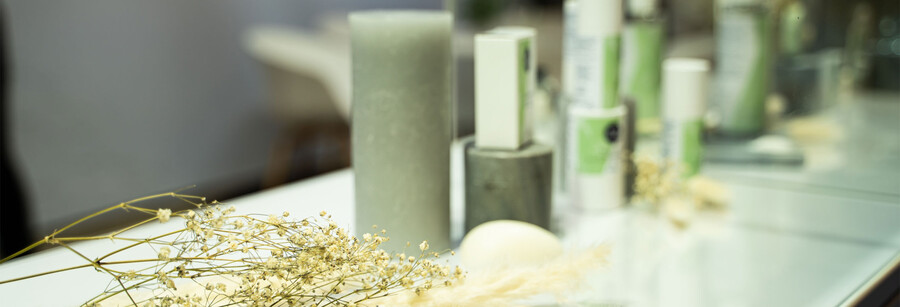 VIVANESS Product range