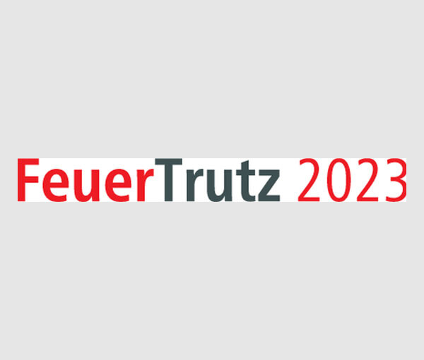 Logo FeuerTrutz 2023